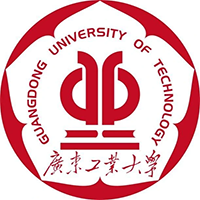 广东工业大学